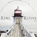 "Like You Mean It" by Rebel Revive