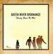 "When My Days Are Done" by Green River Ordinance