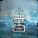 Anchors : An Album of Acoustic Worship