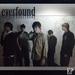 Everfound EP