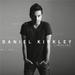 Limitless EP