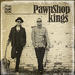 PSk (EP)
