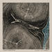 "Multiplied" by NEEDTOBREATHE