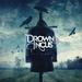"Pawns" by Drown Incus