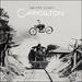 Breathe In Deep EP