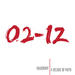 A Decade of Faith
