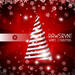 White Christmas (Single)