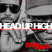 Head Up High (feat. Lil Raskull & The Freshmen) (Single)
