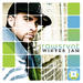 Winter Jam (Single)