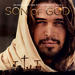 Son Of God Official Movie Soundtrack