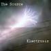 Electronix
