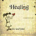 Healing