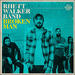 Broken Man (Single)