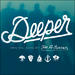 Deeper (Single)