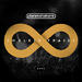 "Unto God" by Planetshakers