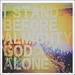 I Stand Before Almighty God Alone: A People & Songs Simple Collection EP