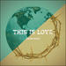 This Is Love