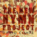 The New Hymn Project