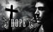 Hope (Single)