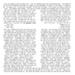 No Greater Love EP
