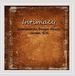 Intimacy: Instrumental Prayer Music