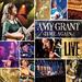 "Lucky One [DVD]" by Amy Grant