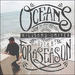 Oceans - Single