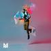 Mirrors & Medicine EP