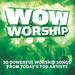 "Waiting Here for You - Christy Nockels" by Various Artists - "WOW" Series