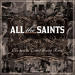 "Amazing Grace" by CentricWorship