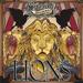 Lions