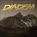 Diadem