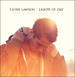 Our Mighty God Reigns (Single)
