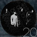 Jars 20: Jars Of Clay