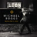 More Like A Lion