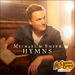 "Wonderful, Merciful Savior" by Michael W. Smith