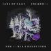 "After the Fight (Speak Remix)" by Jars Of Clay
