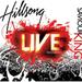 "You Saw Me" by Hillsong Worship