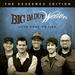 "Everything Beautiful" by Big Daddy Weave
