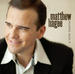 Matthew Hagee: A New Season