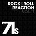 Rock and Roll Reaction, Vol. 1