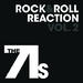 Rock And Roll Reaction Vol. 2
