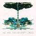 We Are The Seventy Ones
