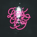 Lights of Day