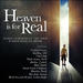 "Healing Begins -Tenth Avenue North" by Various Artists - Soundtracks