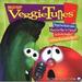 VeggieTunes