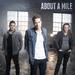 "Oxygen" by About A Mile
