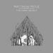 The Home We Built (Deluxe Edition)