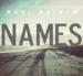 Names