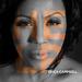 "The Question" by Erica Campbell